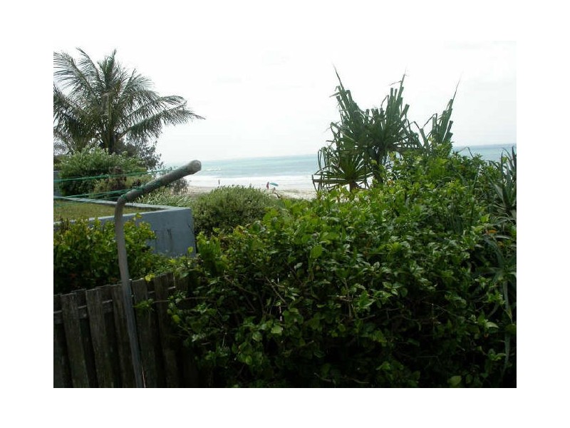1/327 Golden Four Drive, Tugun QLD 4224