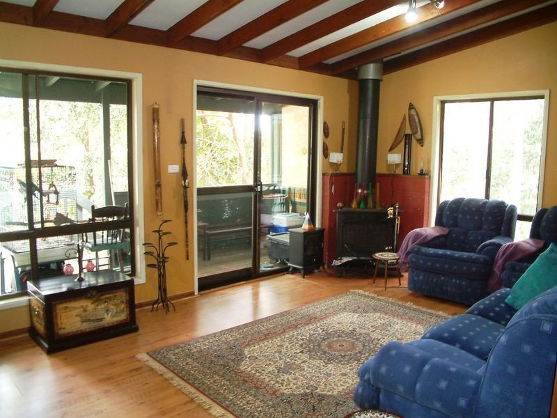 70 Scenic Drive, Tweed Heads West NSW 2485