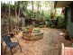 70 Scenic Drive, Tweed Heads West NSW 2485