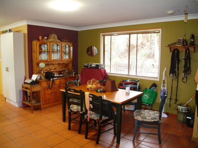 70 Scenic Drive, Tweed Heads West NSW 2485