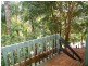 70 Scenic Drive, Tweed Heads West NSW 2485