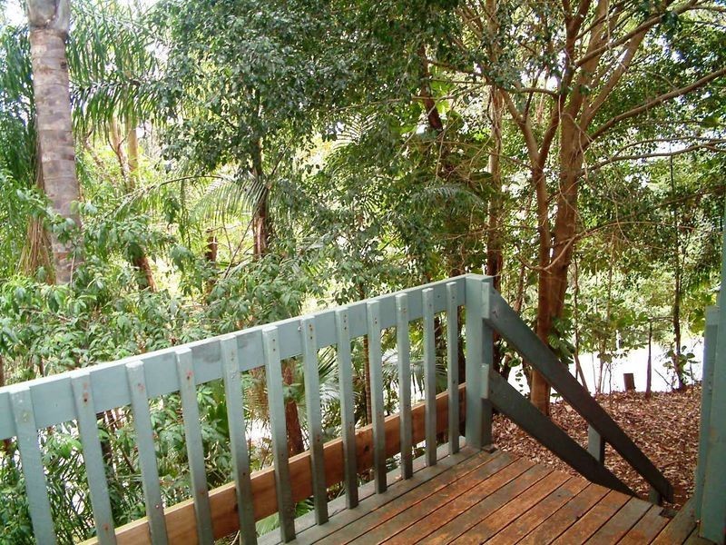 70 Scenic Drive, Tweed Heads West NSW 2485