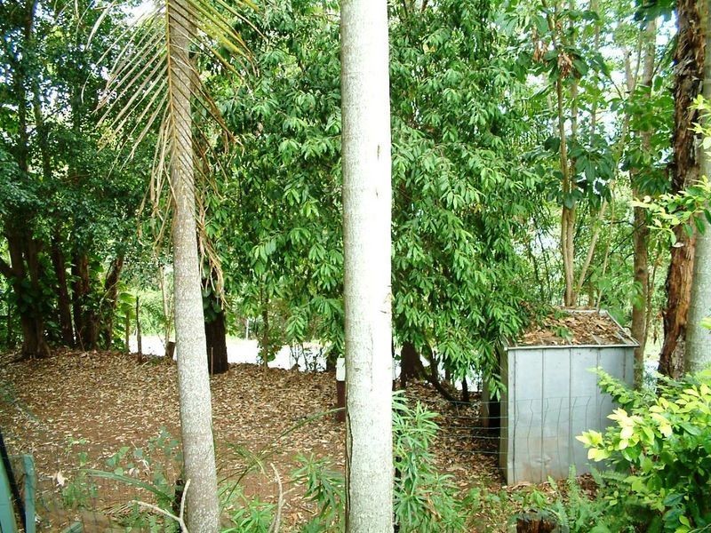 70 Scenic Drive, Tweed Heads West NSW 2485