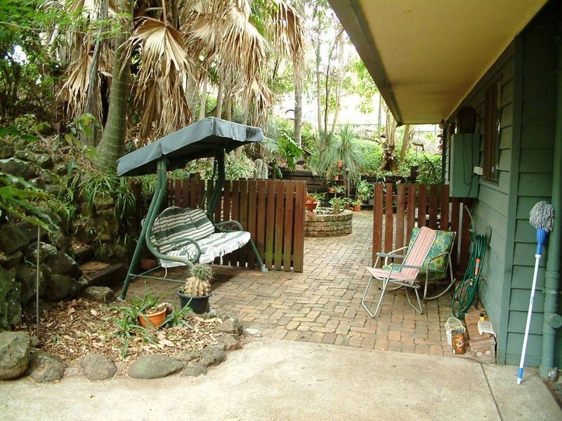 70 Scenic Drive, Tweed Heads West NSW 2485