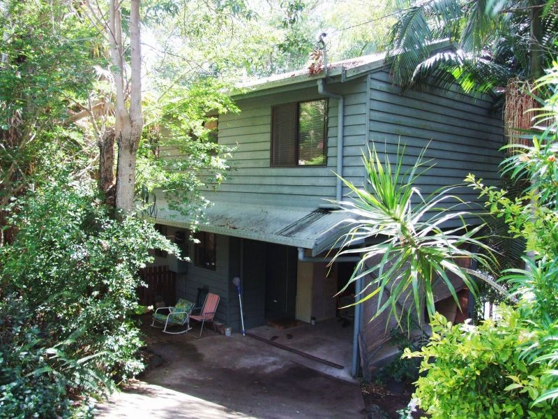 70 Scenic Drive, Tweed Heads West NSW 2485
