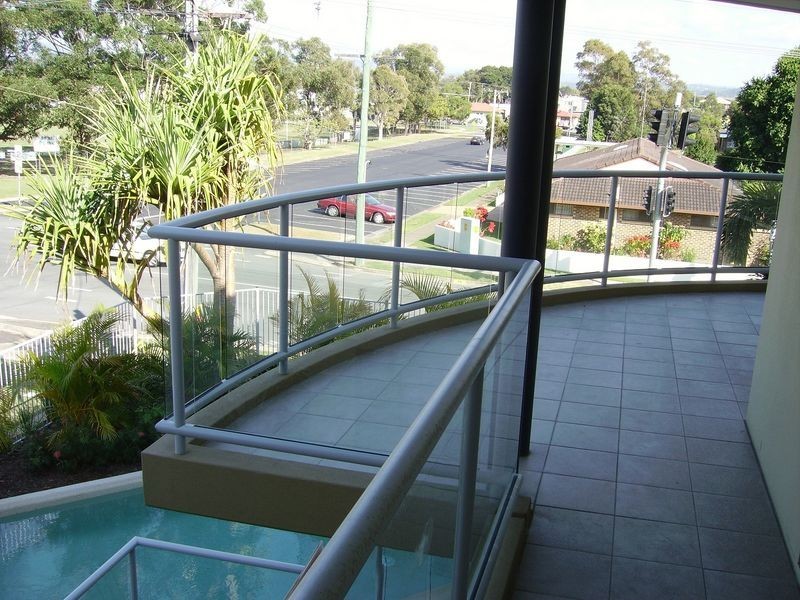 8/50 Miles Street, Kirra QLD 4225