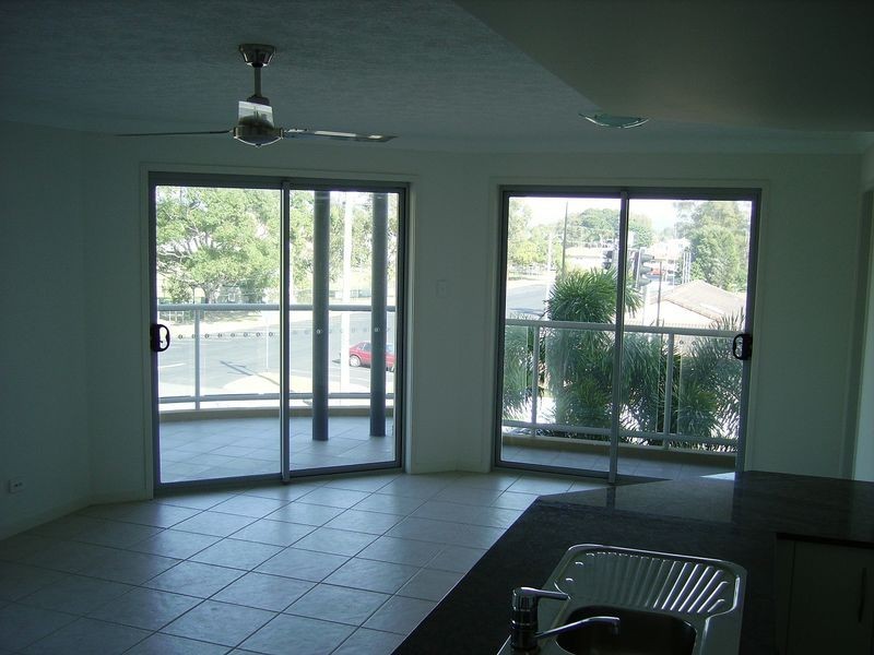 8/50 Miles Street, Kirra QLD 4225