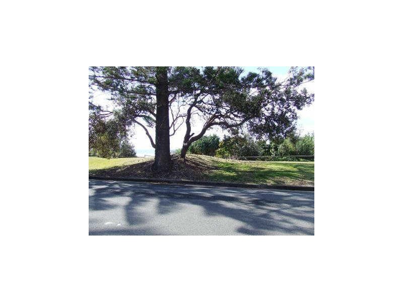 6/110 Pacific Parade, Bilinga QLD 4225