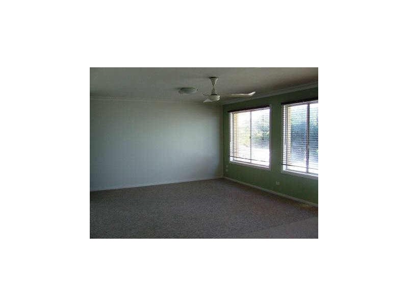 6/110 Pacific Parade, Bilinga QLD 4225