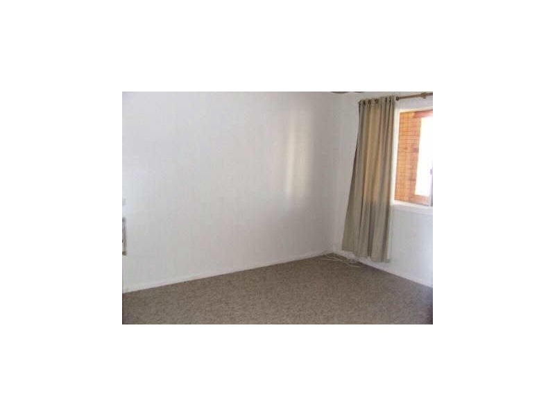 6/110 Pacific Parade, Bilinga QLD 4225