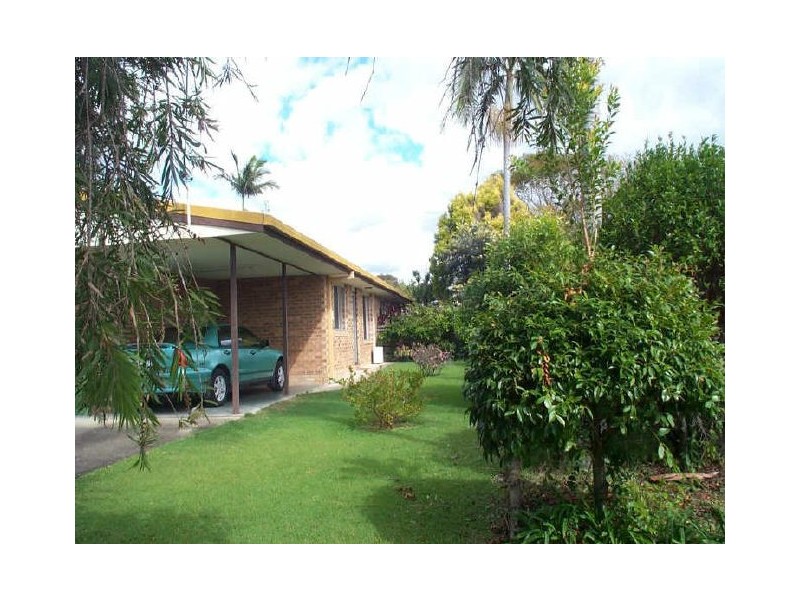 2/8 Coolara Street, Tugun QLD 4224