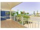3b Wyberba St, Tugun QLD 4224