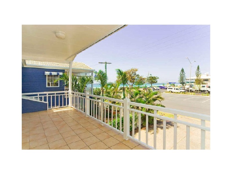 3b Wyberba St, Tugun QLD 4224