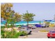 3b Wyberba St, Tugun QLD 4224
