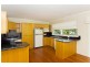 3b Wyberba St, Tugun QLD 4224