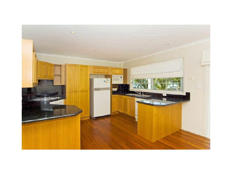 3b Wyberba St, Tugun QLD 4224