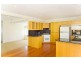 3b Wyberba St, Tugun QLD 4224