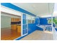 3b Wyberba St, Tugun QLD 4224