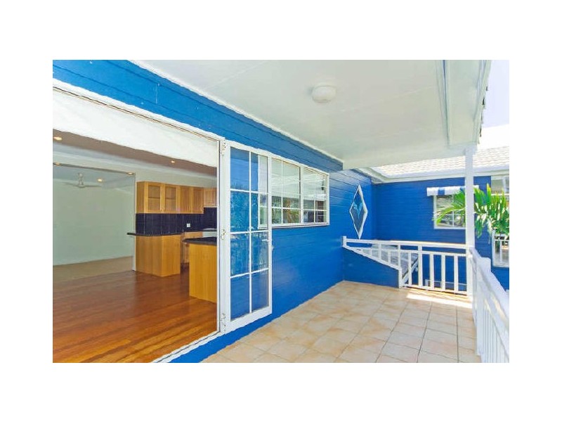 3b Wyberba St, Tugun QLD 4224