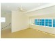 3b Wyberba St, Tugun QLD 4224
