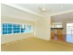 3b Wyberba St, Tugun QLD 4224