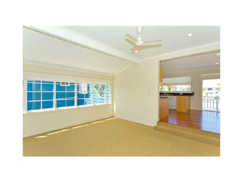 3b Wyberba St, Tugun QLD 4224