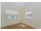 3b Wyberba St, Tugun QLD 4224