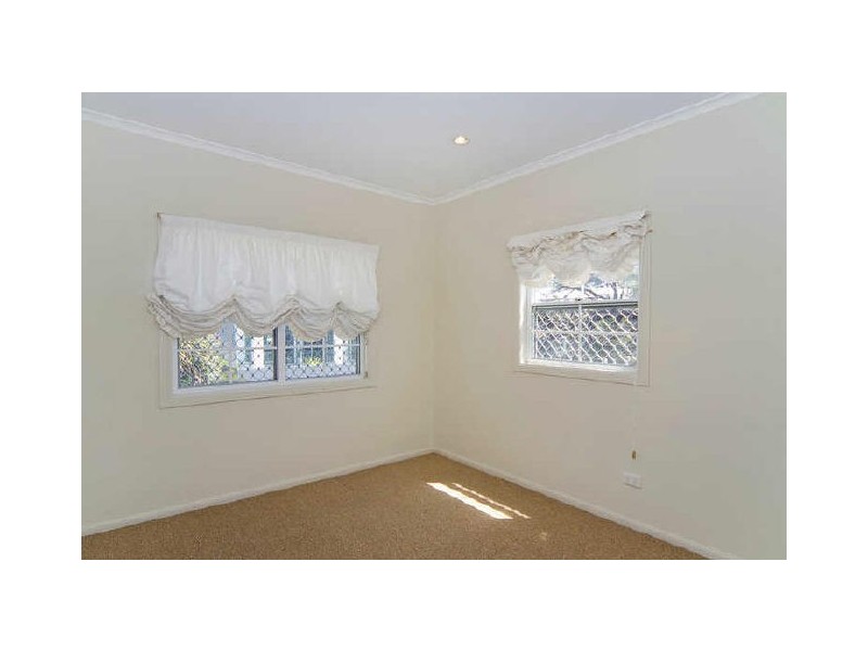 3b Wyberba St, Tugun QLD 4224