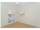 3b Wyberba St, Tugun QLD 4224