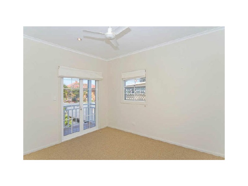 3b Wyberba St, Tugun QLD 4224