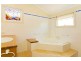 3b Wyberba St, Tugun QLD 4224