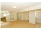 3b Wyberba St, Tugun QLD 4224