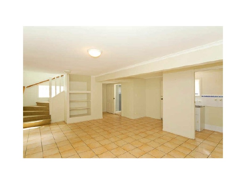 3b Wyberba St, Tugun QLD 4224