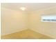 3b Wyberba St, Tugun QLD 4224