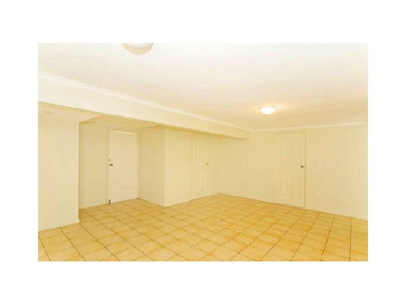 3b Wyberba St, Tugun QLD 4224