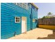 3b Wyberba St, Tugun QLD 4224