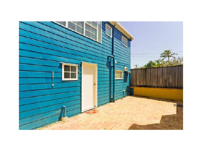 3b Wyberba St, Tugun QLD 4224