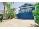 3b Wyberba St, Tugun QLD 4224