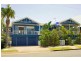 3b Wyberba St, Tugun QLD 4224