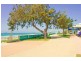 3b Wyberba St, Tugun QLD 4224