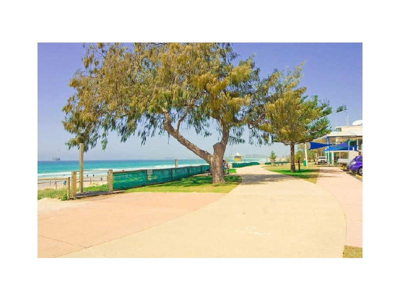 3b Wyberba St, Tugun QLD 4224