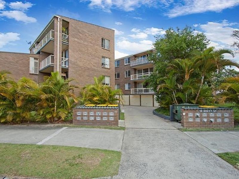 15/18 Brett Street, Tweed Heads NSW 2485
