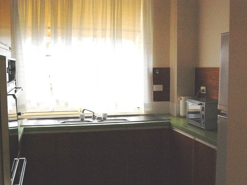 15/18 Brett Street, Tweed Heads NSW 2485