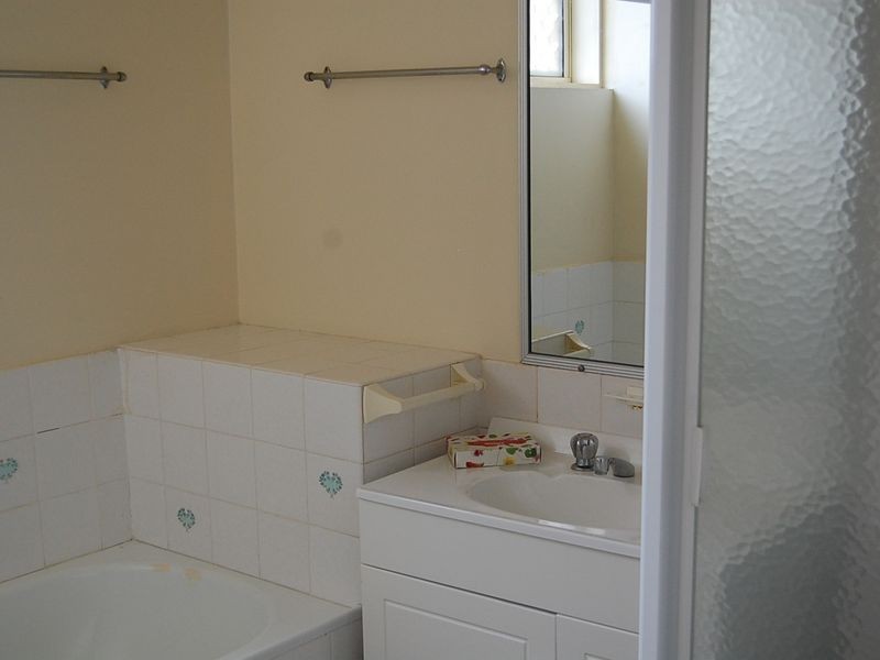 15/18 Brett Street, Tweed Heads NSW 2485