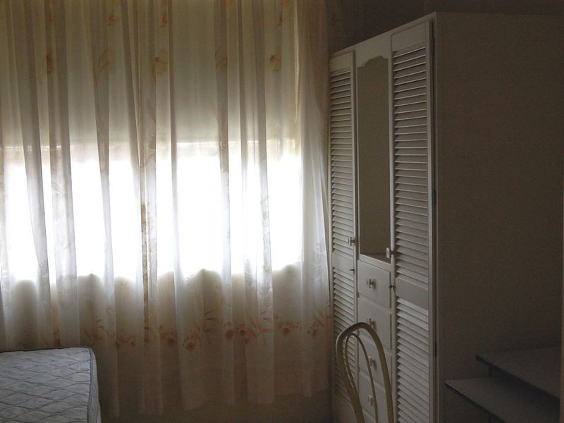 15/18 Brett Street, Tweed Heads NSW 2485