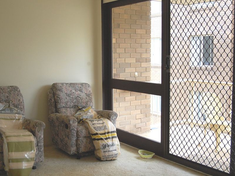 15/18 Brett Street, Tweed Heads NSW 2485