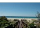 2/74 Pacific Parade, Bilinga QLD 4225