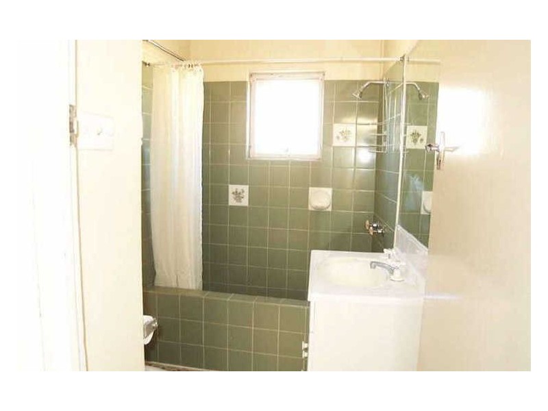 2/74 Pacific Parade, Bilinga QLD 4225