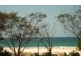 2/74 Pacific Parade, Bilinga QLD 4225
