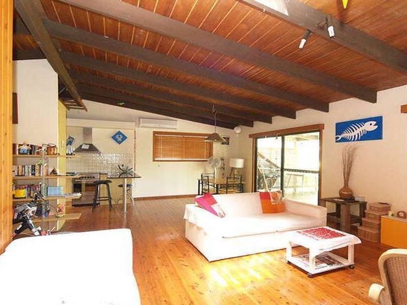 50 Lalina Avenue, Tweed Heads NSW 2485